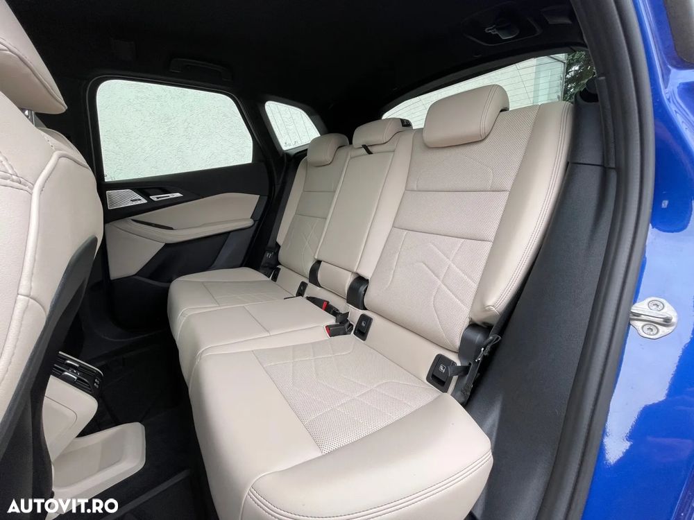 BMW Seria 2 225e xDrive AT PHEV - 14