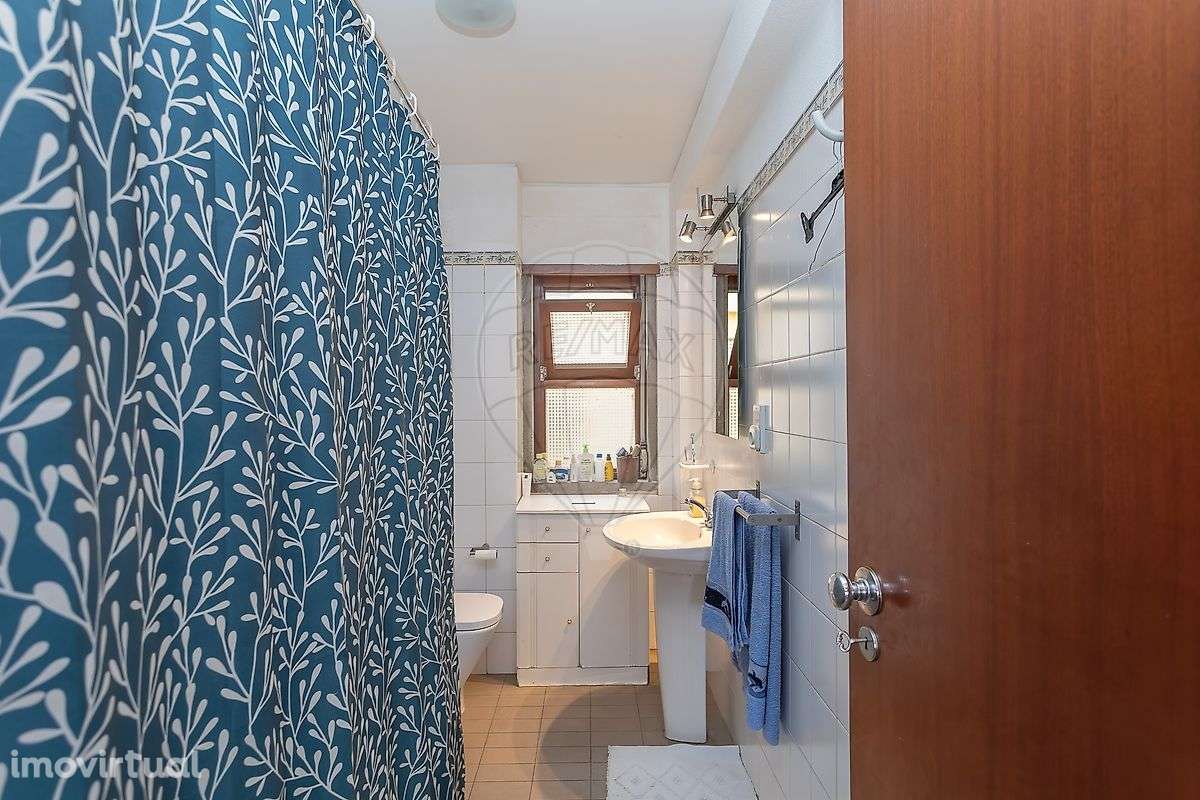 Apartamento T2 para venda - Grande imagem: 4/24