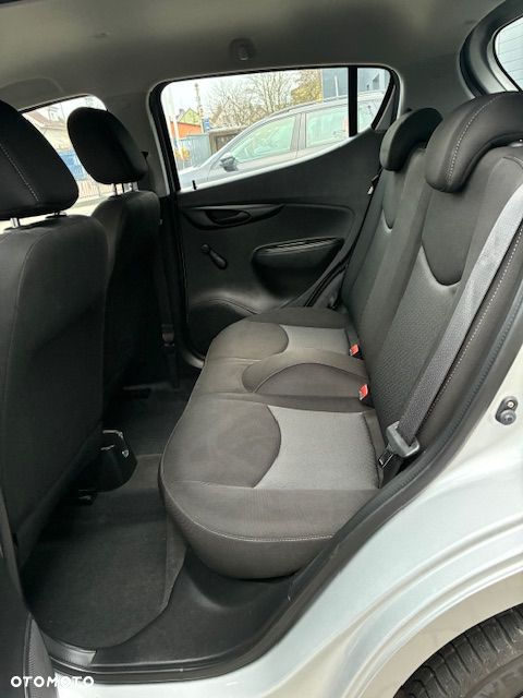 Opel Karl 1.0 Essentia - 13