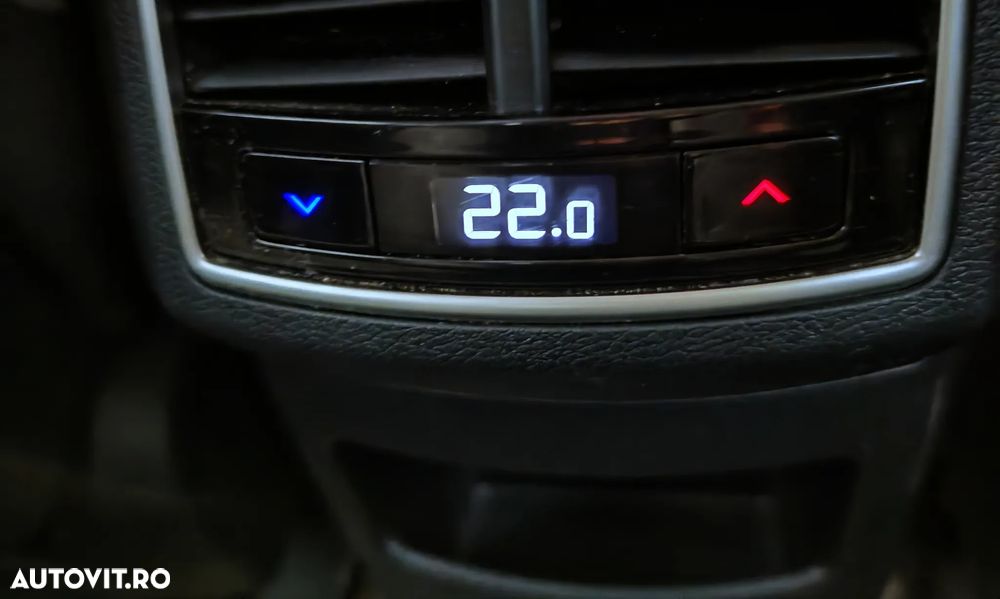 Kia Sportage 1.6 T-GDI HEV 6AT 4x2 Style - 25