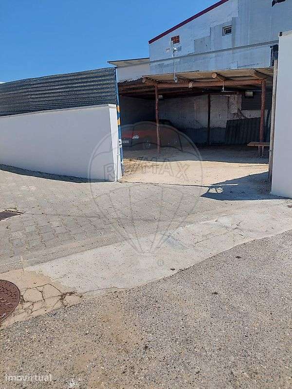 Terreno  para venda - Grande imagem: 3/7