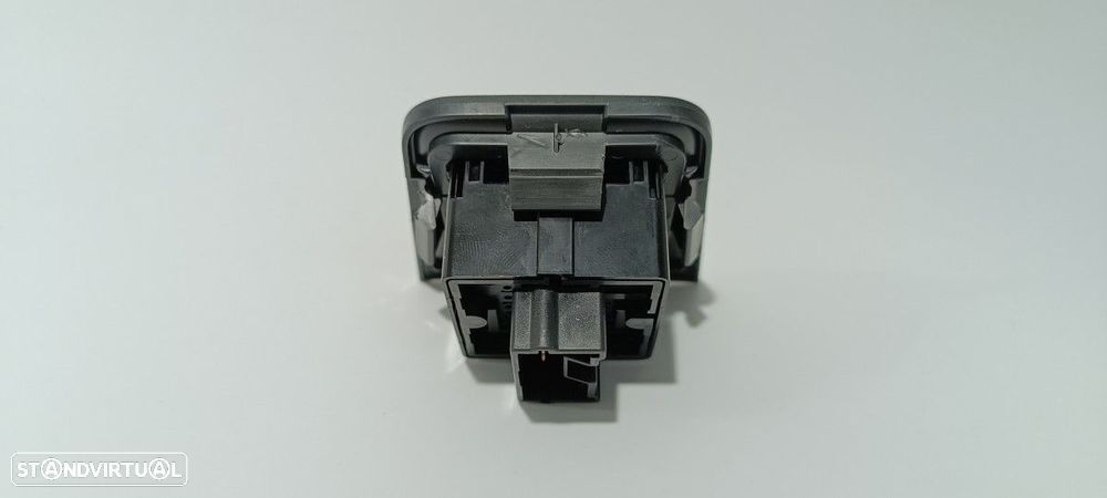 INTERRUPTOR MITSUBISHI OUTLANDER (GF0) PHEV KAITEKI 4WD - 3