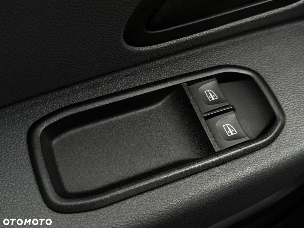 Dacia Duster 1.5 Blue dCi Essential EU6d - 18