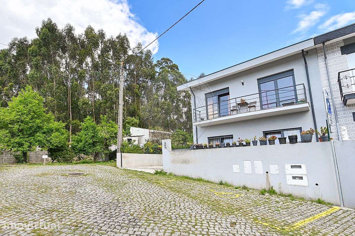 Moradia T5 para venda - Grande imagem: 3/50