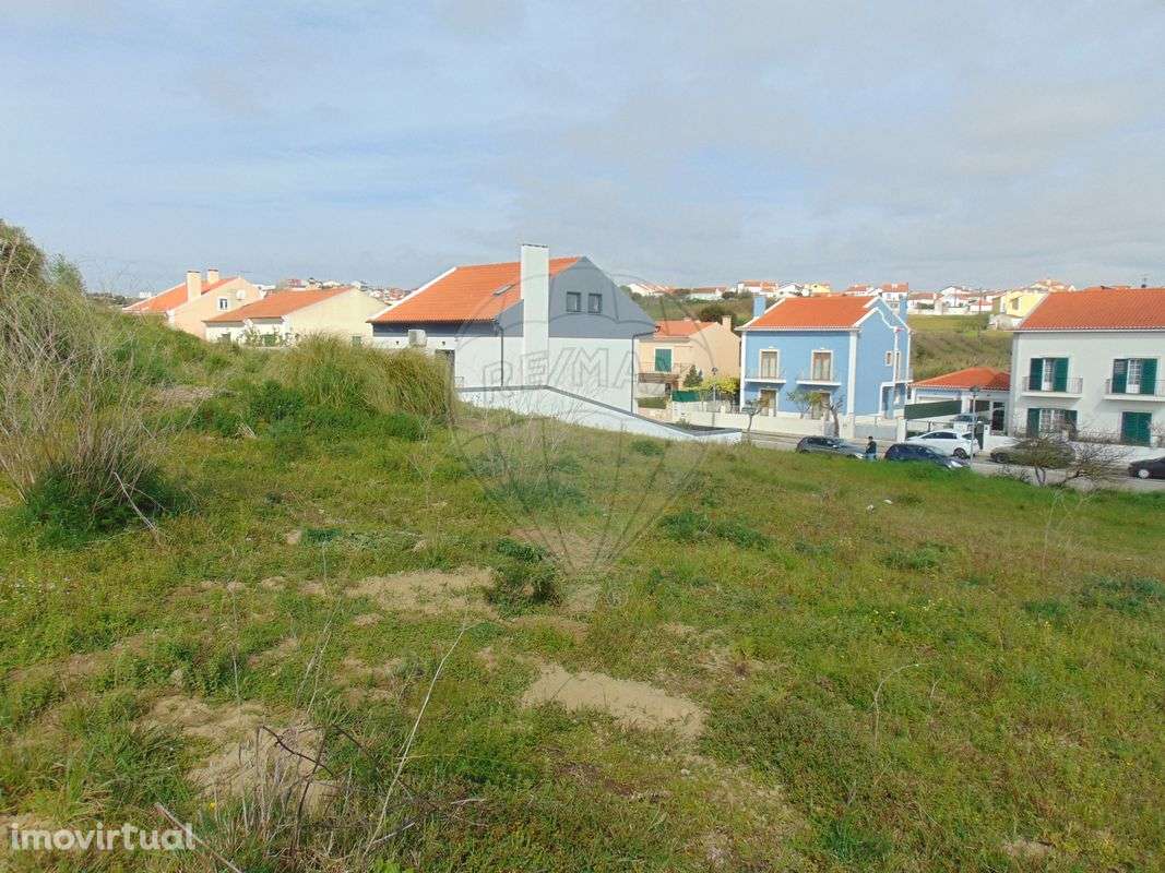 Terreno  para venda - Grande imagem: 2/9