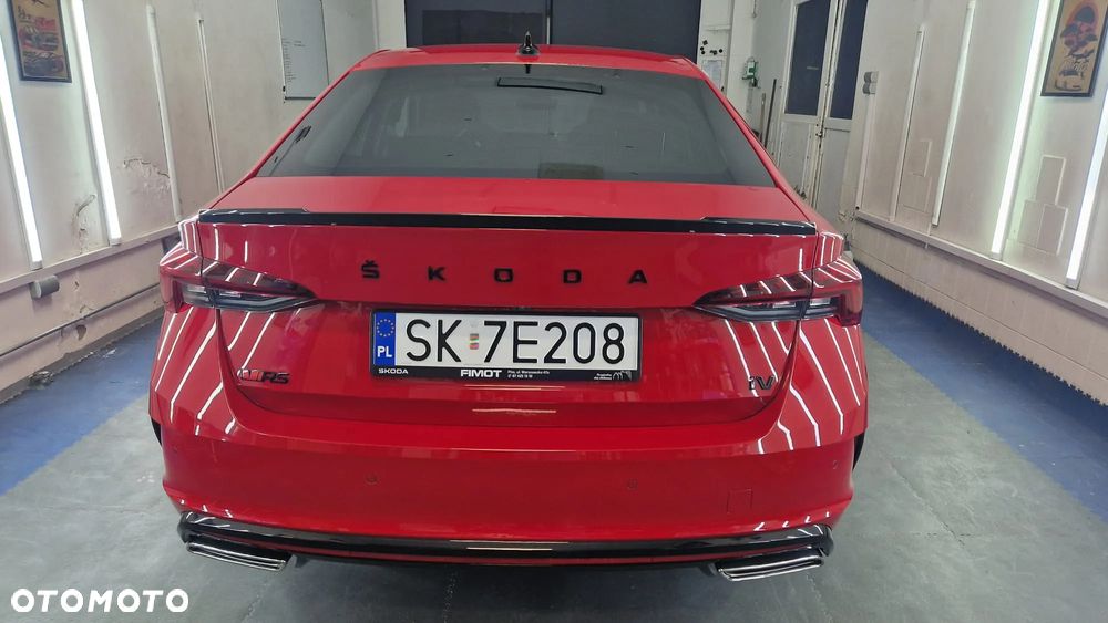 Skoda Octavia ver-1-4-tsi-plug--in-hybrid-rs-dsg - 11