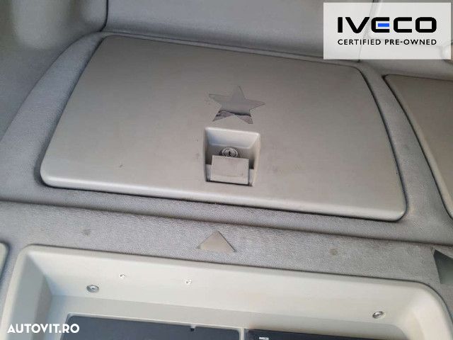 Iveco AS440S48T/P - 13