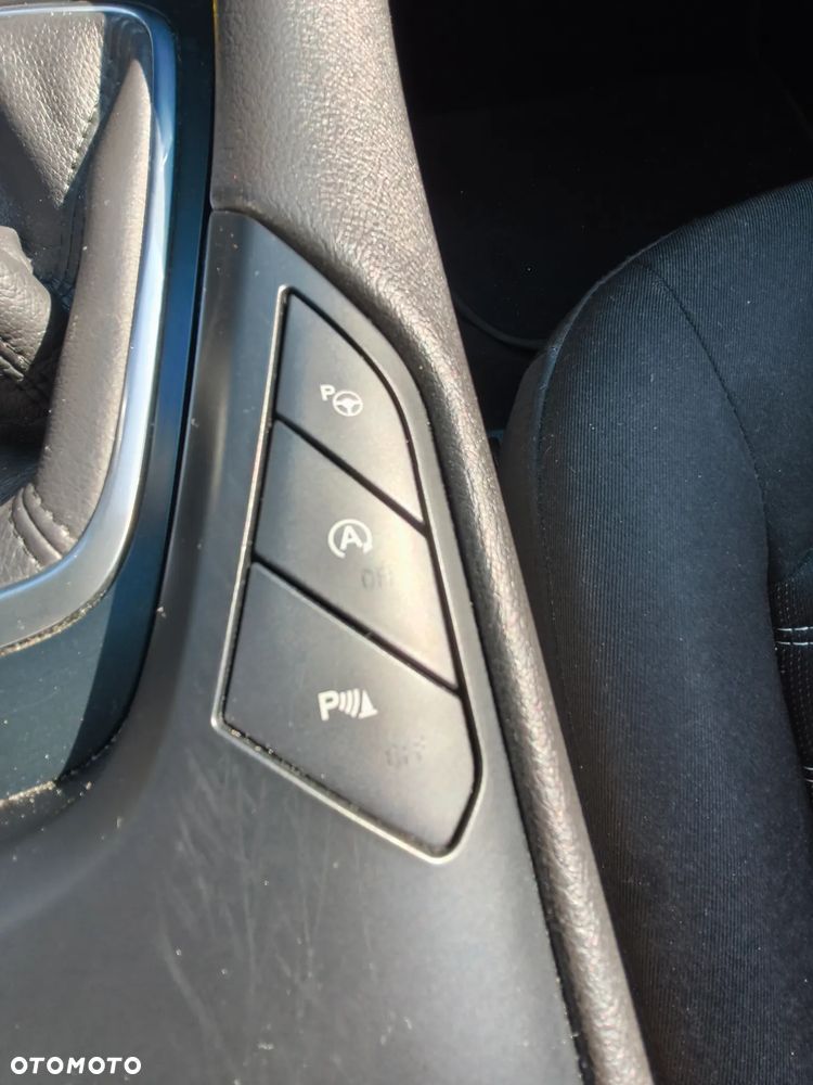 Ford Mondeo 2.0 EcoBlue Trend - 14