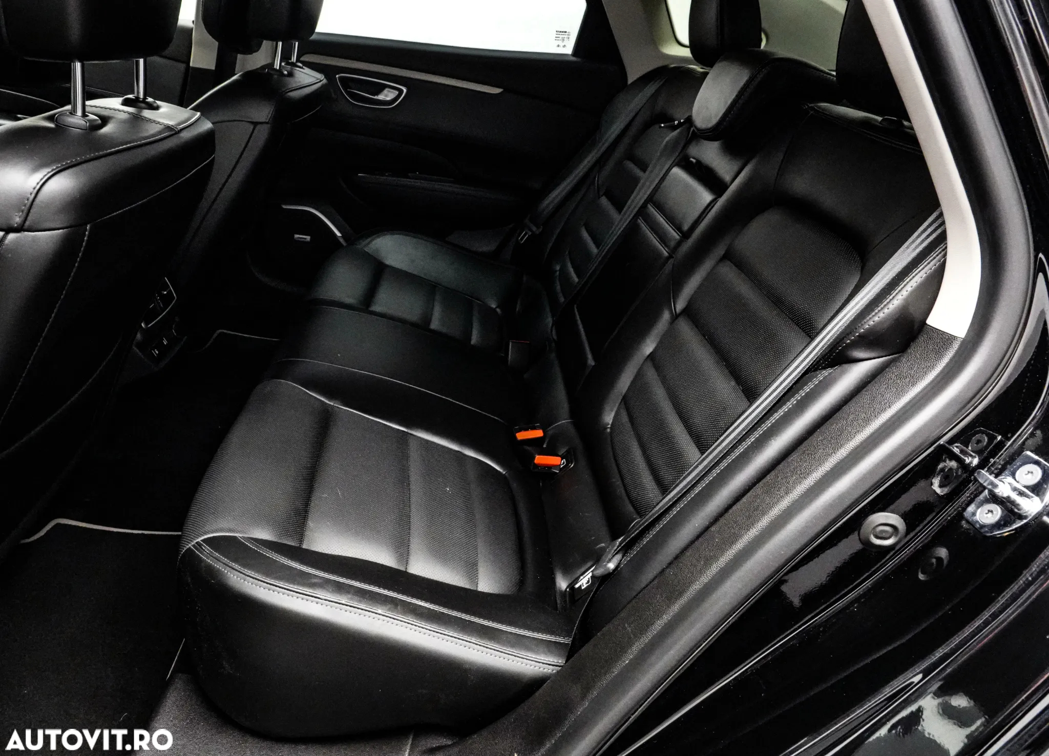Renault Talisman - 13