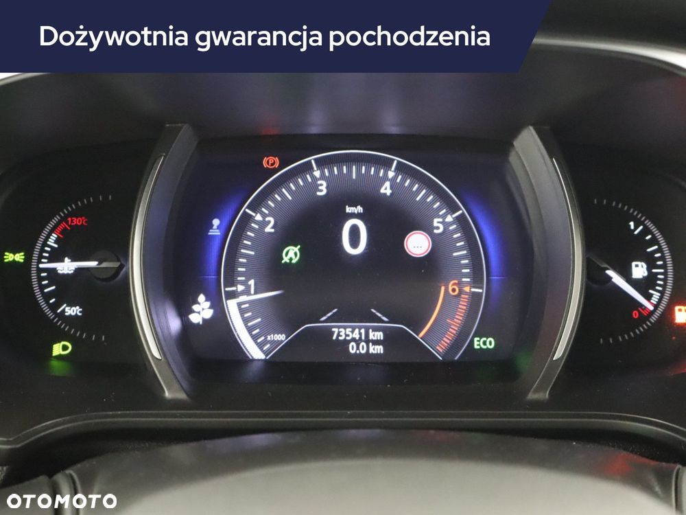 Renault Megane - 13