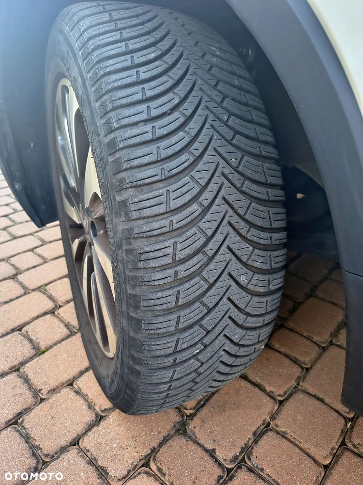 Opel Mokka - 7