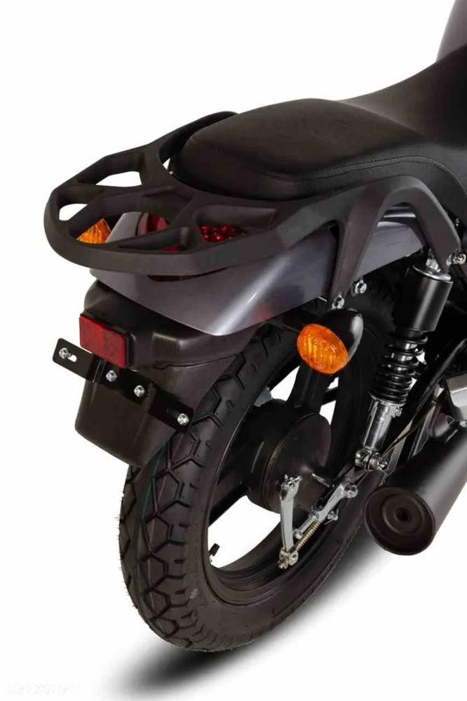 Junak 902 - 7