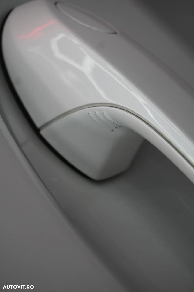 BMW Seria 4 430i xDrive AT - 22