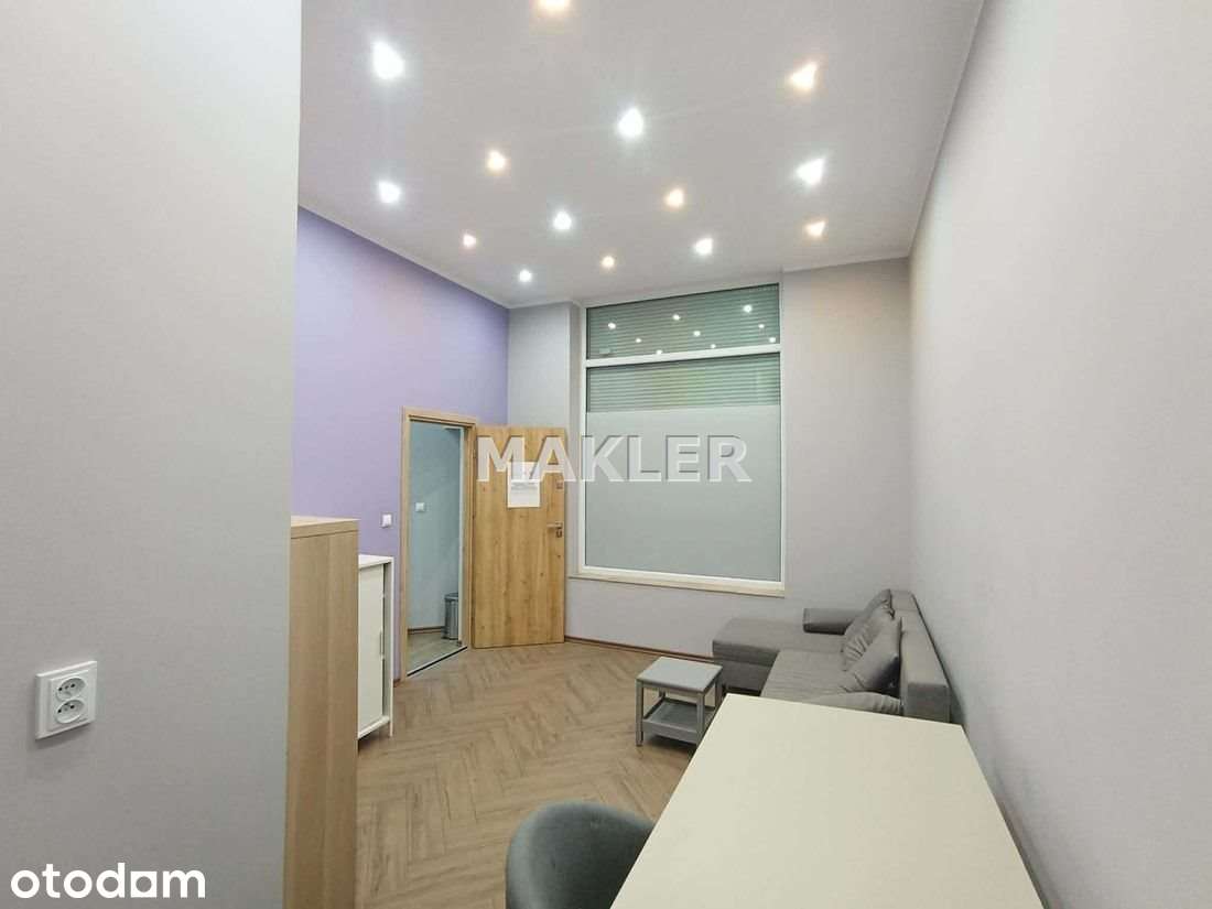2 pokoje po remoncie | Okole | Parter | 29 m²