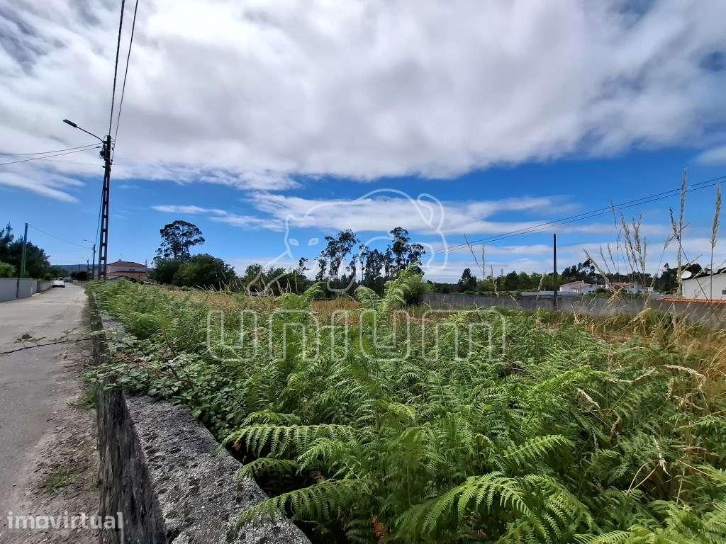 Terreno para venda em Vila Fria - Grande imagem: 5/11