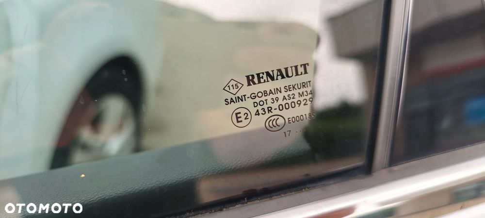 Renault Talisman - 29