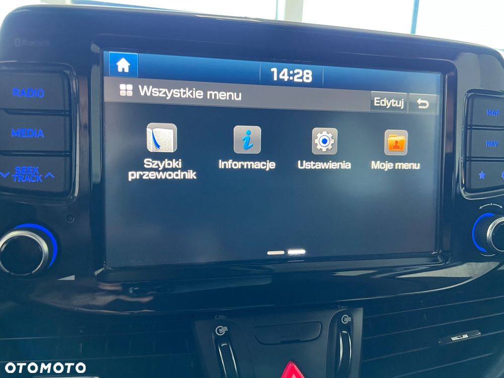 Hyundai i30 - 16