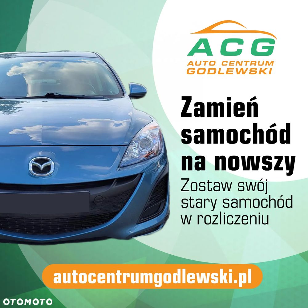 Renault Scenic - 32