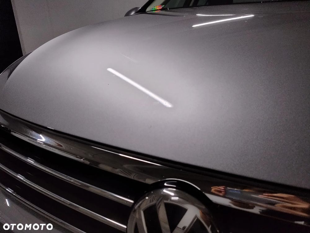 Volkswagen Passat 1.8 TSI BMT Comfortline - 24