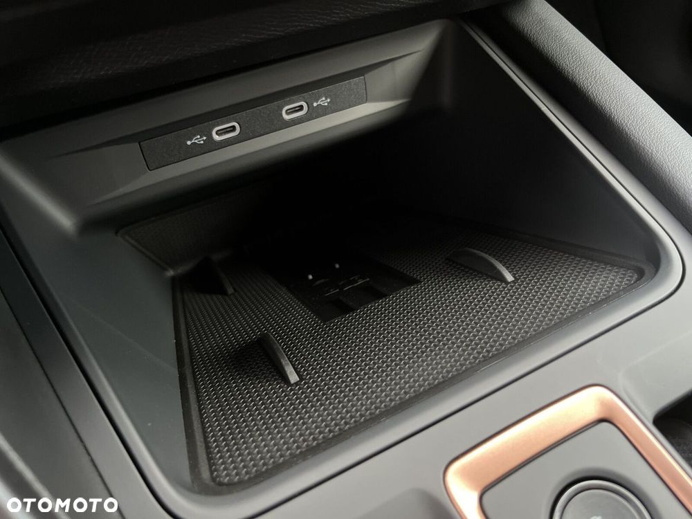 Cupra Leon - 15