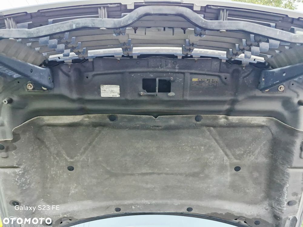 Ford F150 - 27