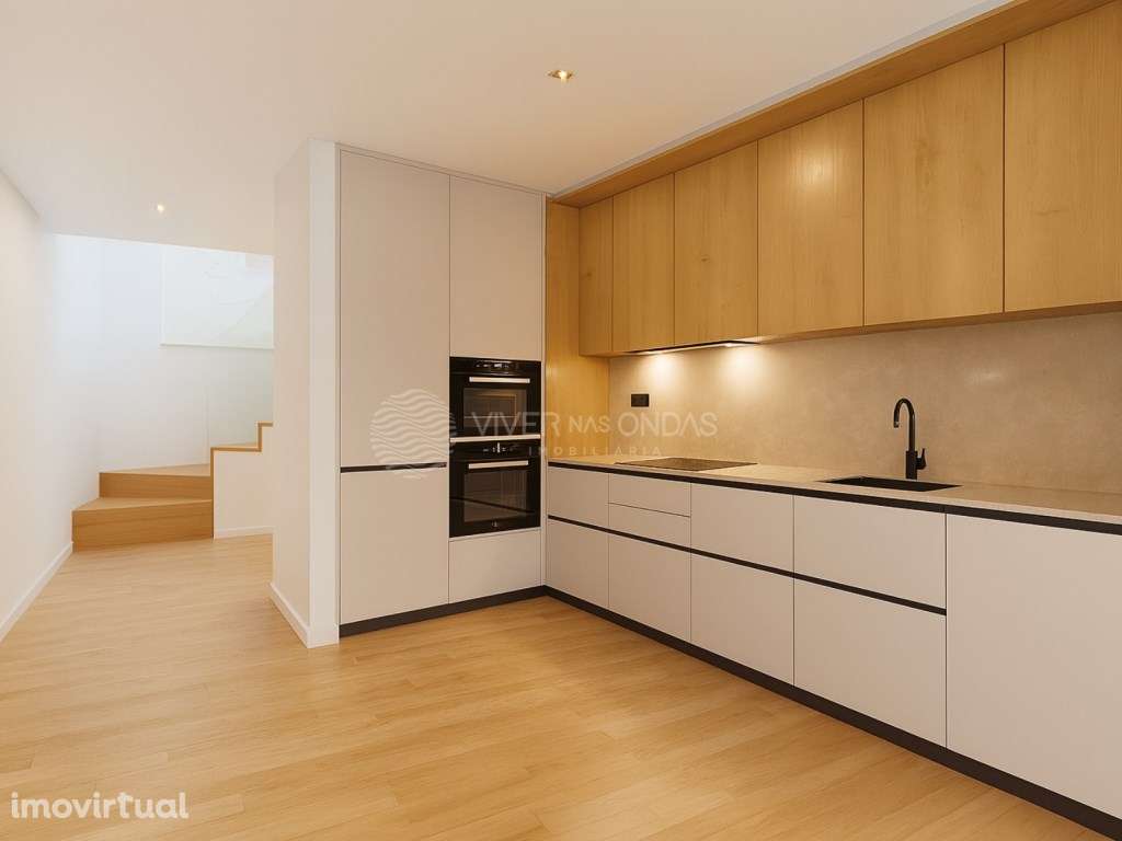 O Sentinela - Grande imagem: 5/28