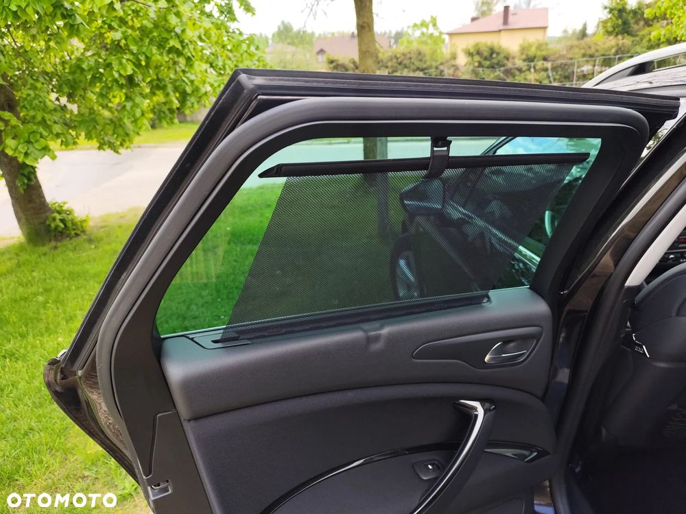Citroën C5 HDi 165 FAP Exclusive - 29