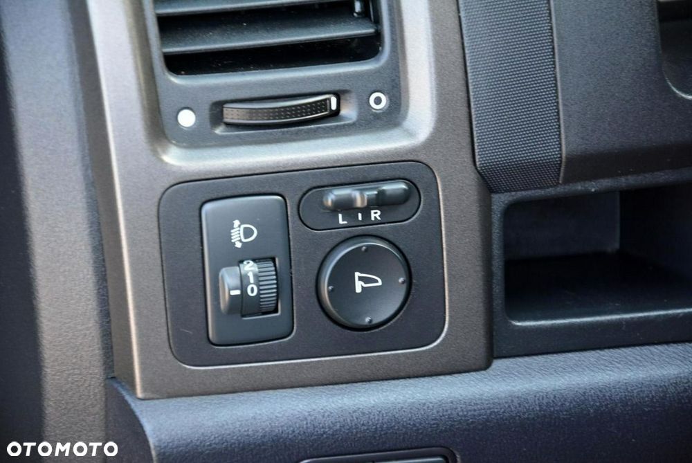 Honda CR-V 2.0 Elegance - 31