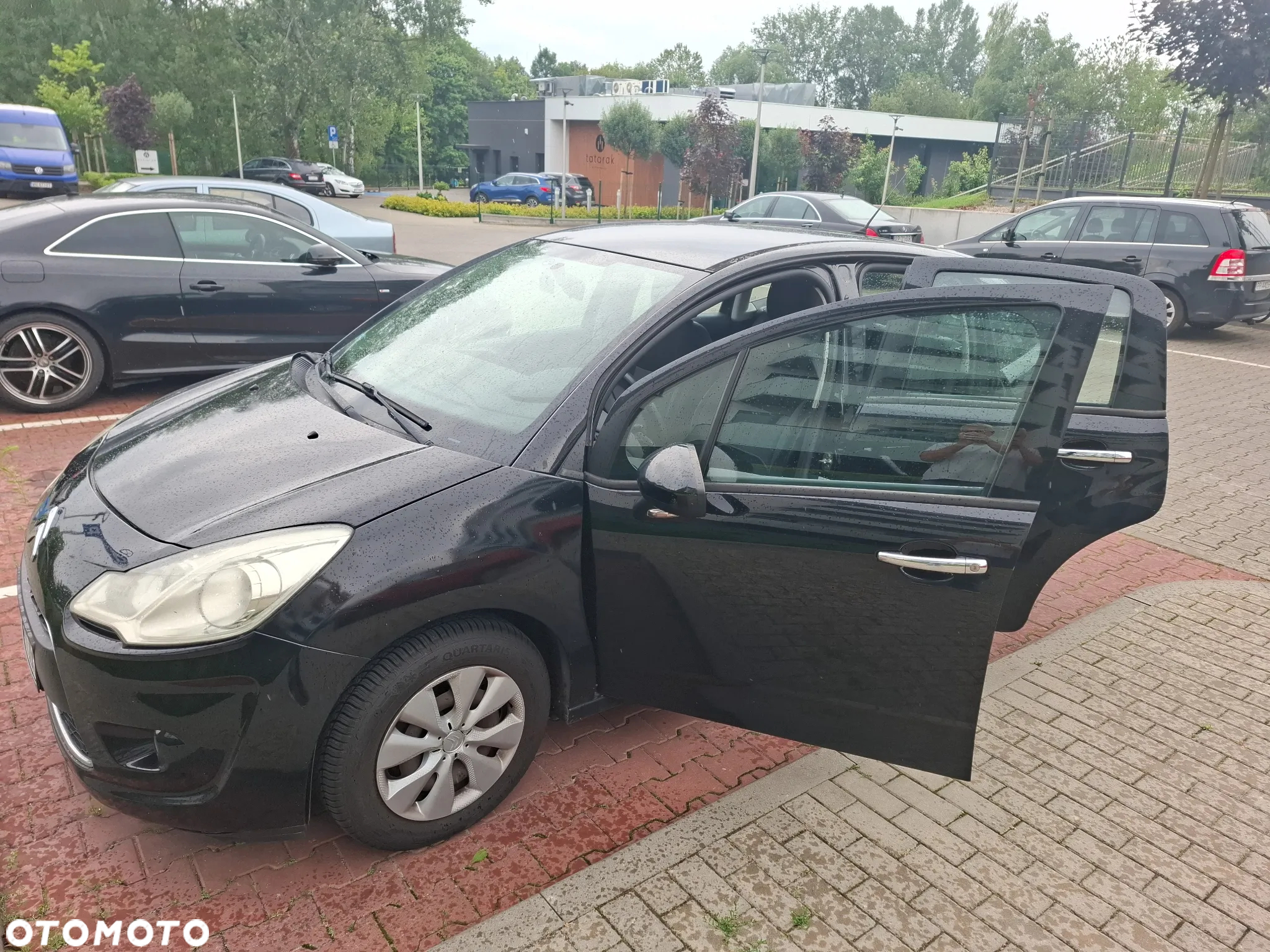 Citroën C3 - 11