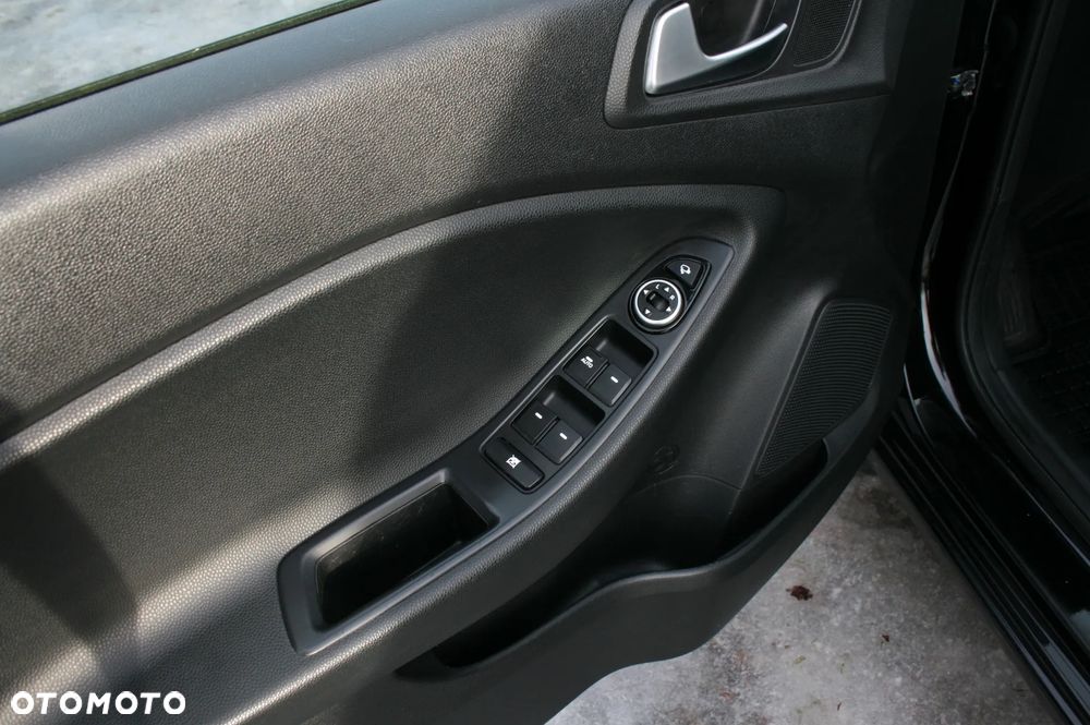 Hyundai i20 1.4 Comfort - 14