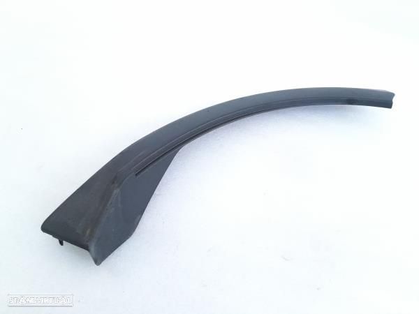 Friso / Frisos Land Rover Range Rover Sport (L320) - 1