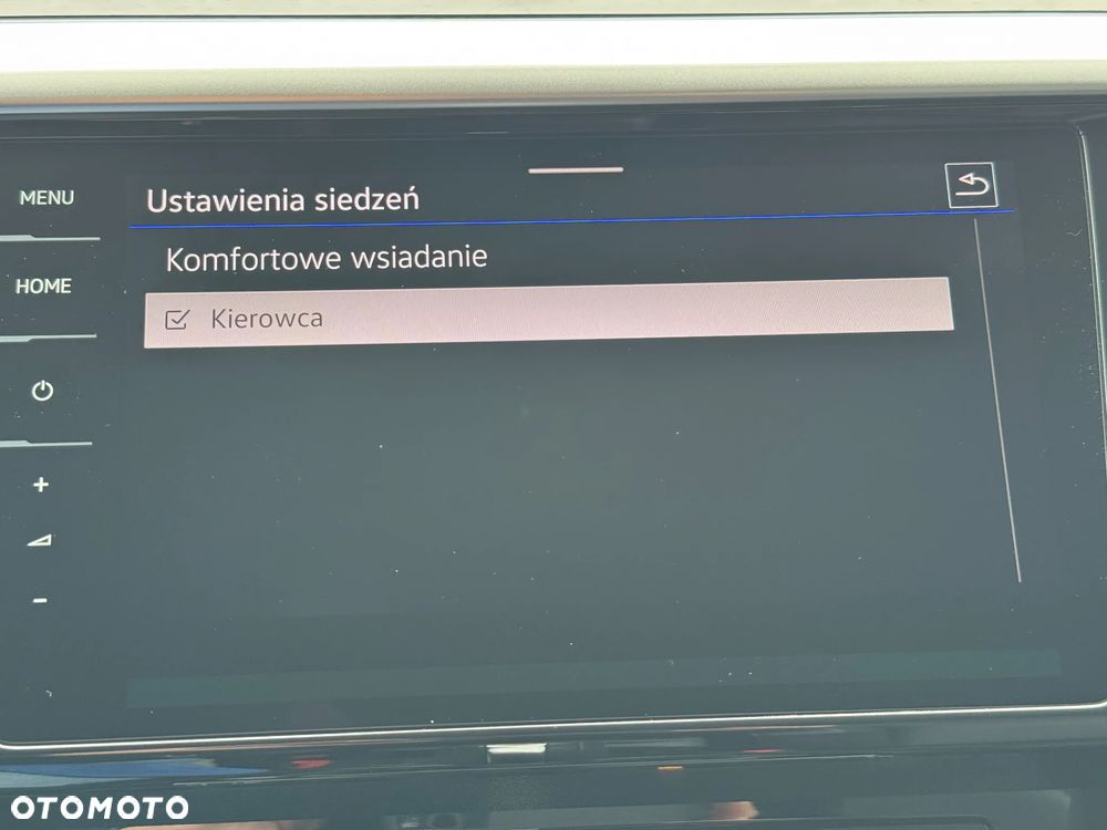 Volkswagen Arteon Shooting Brake 2.0 TSI OPF 4Motion DSG R - 39