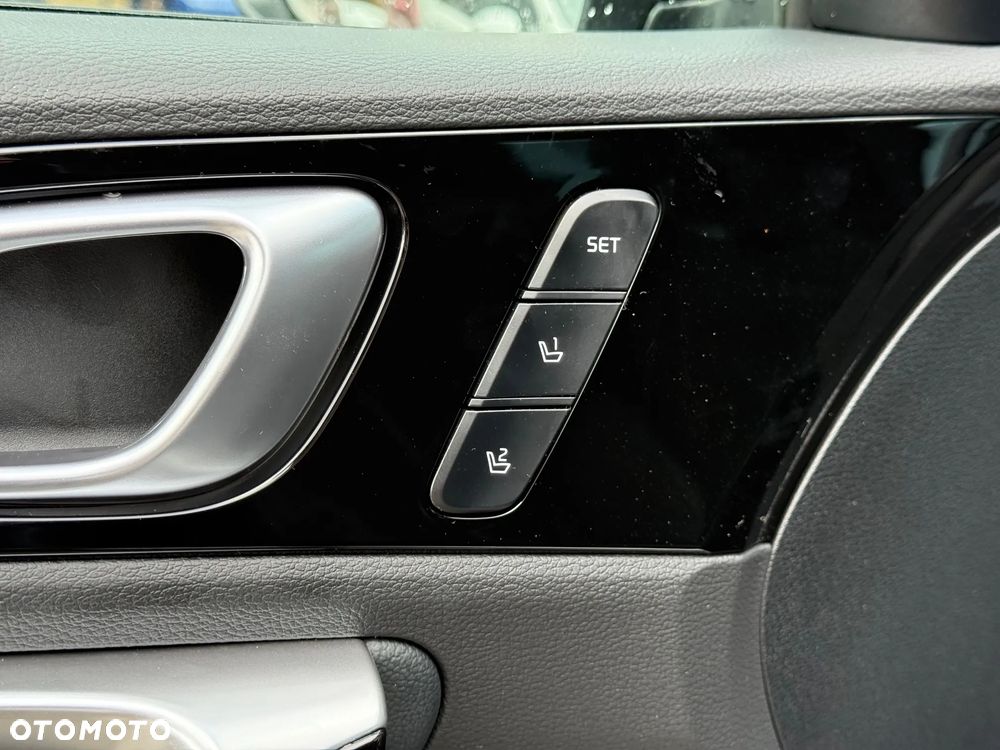 Kia XCeed 1.6 T-GDI GT-Line DCT - 16