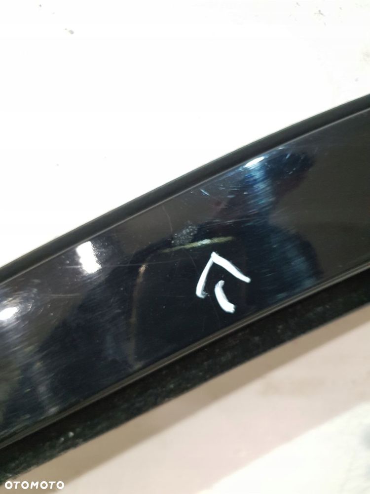 drzwi lewe lewy przód jeep compass i 07r eu px8 przedlift - 8