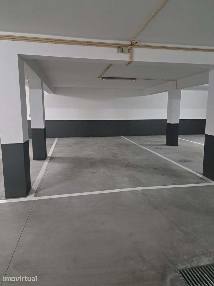 Lugares Garagem Barcelos - Grande imagem: 5/6