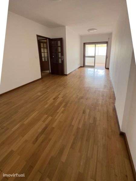 Apartamento arendar - Grande imagem: 3/12