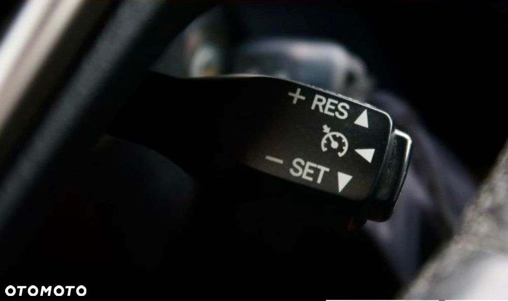 Toyota RAV4 2.0 D-4D Prestige - 27