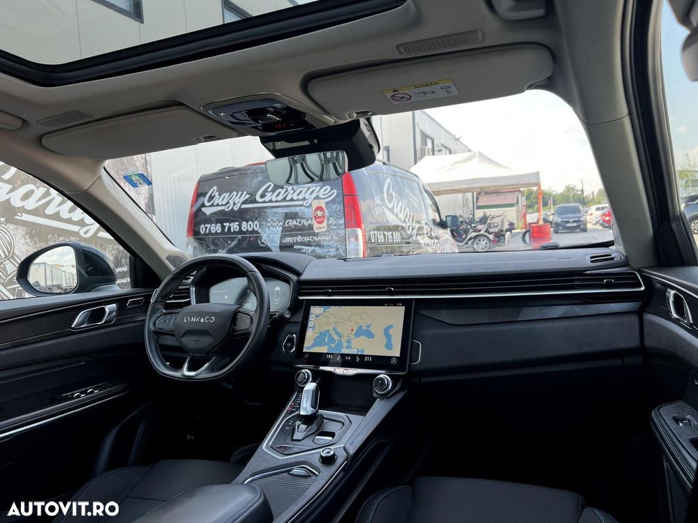 Lynk&Co 01 - 7