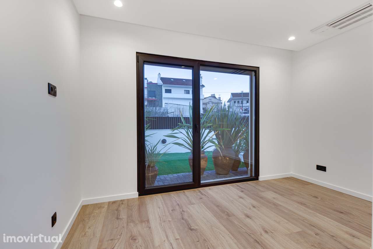 MORADIA T4+1 C/ PISCINA | SÃO JOÃO DA TALHA - Grande imagem: 3/50