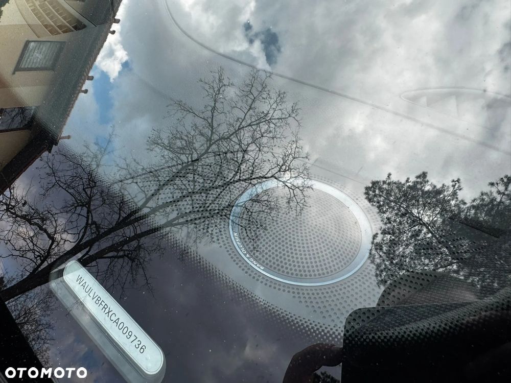 Audi S5 Coupé 4.2 Quattro Tiptr - 15