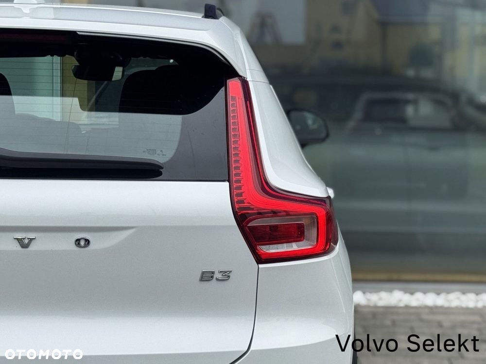 Volvo XC 40 - 39