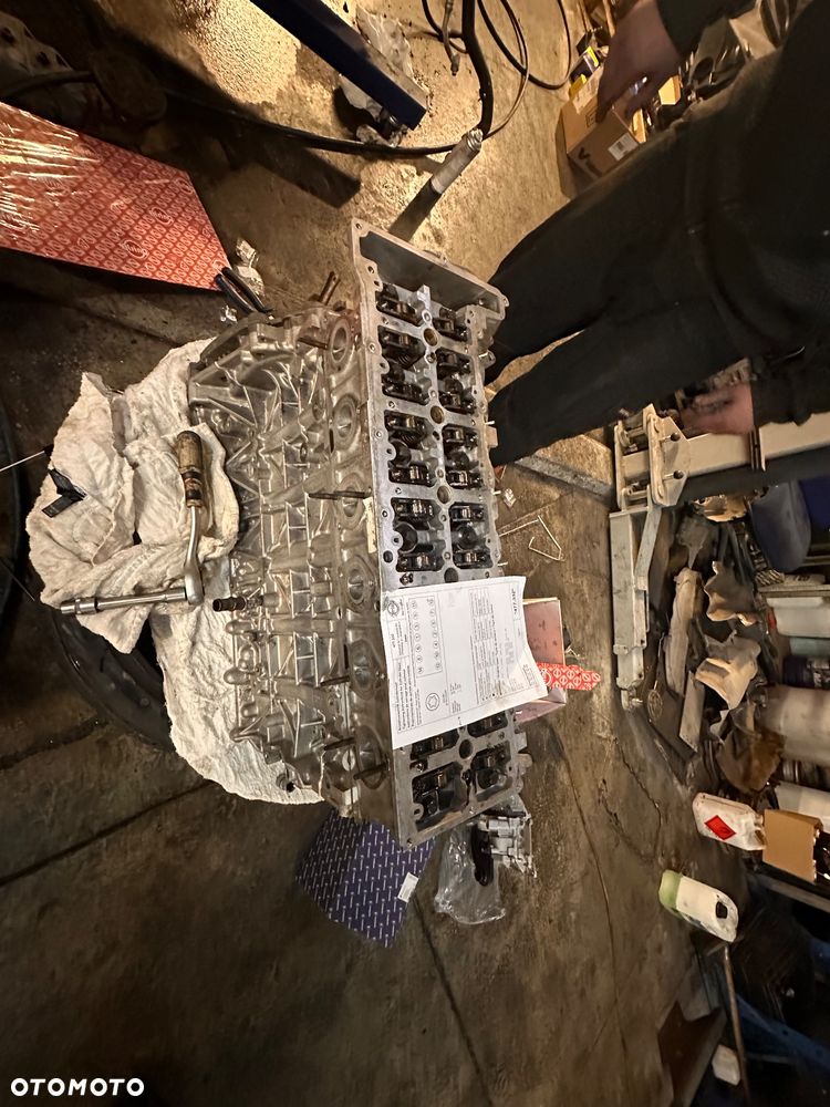 BMW 5GT 535d xDrive Tursimo Modern Line - 33