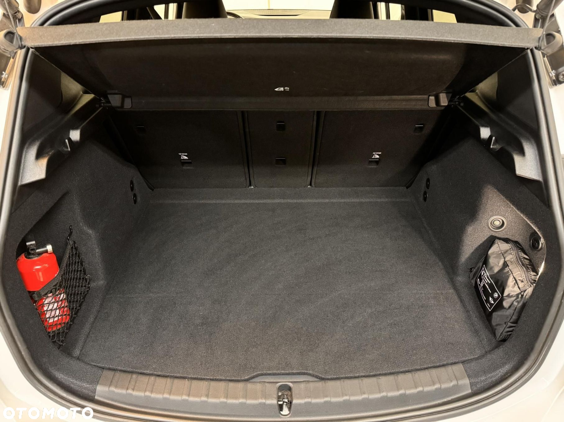 BMW Seria 2 - 21