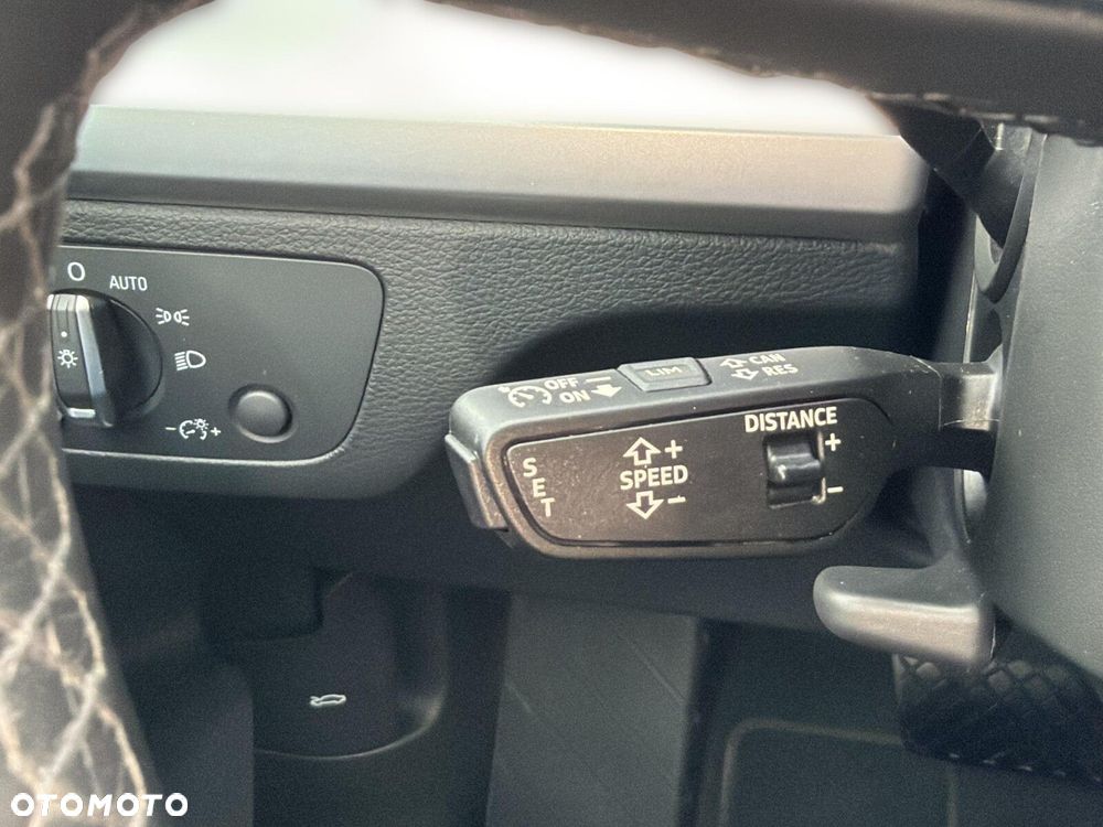Audi Q5 - 23