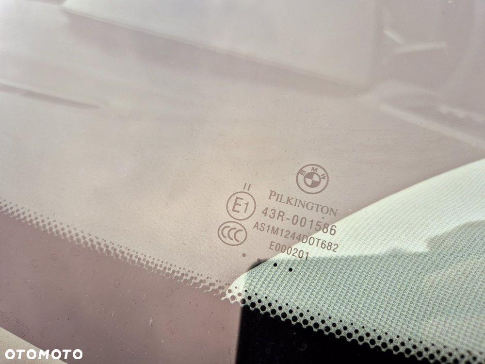 BMW Seria 1 116i - 32