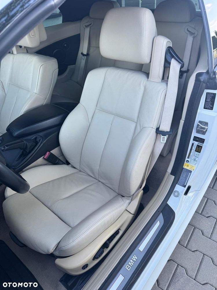 BMW Seria 6 - 9