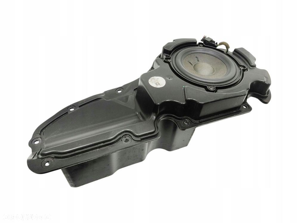 głośnik drzwi lewy przód audi a7 rs7 4g 4g8035299 2010-2014 - 1