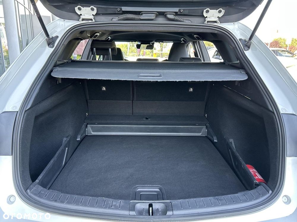 Toyota Corolla 1.2 T Comfort - 28