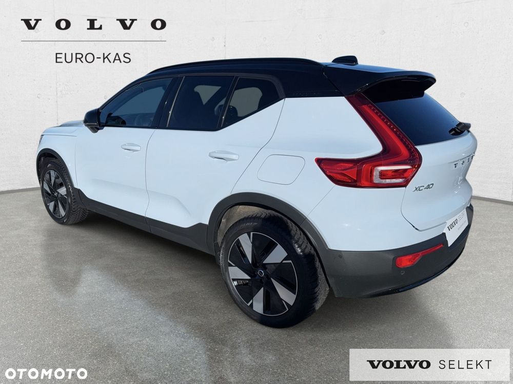 Volvo XC 40 - 9