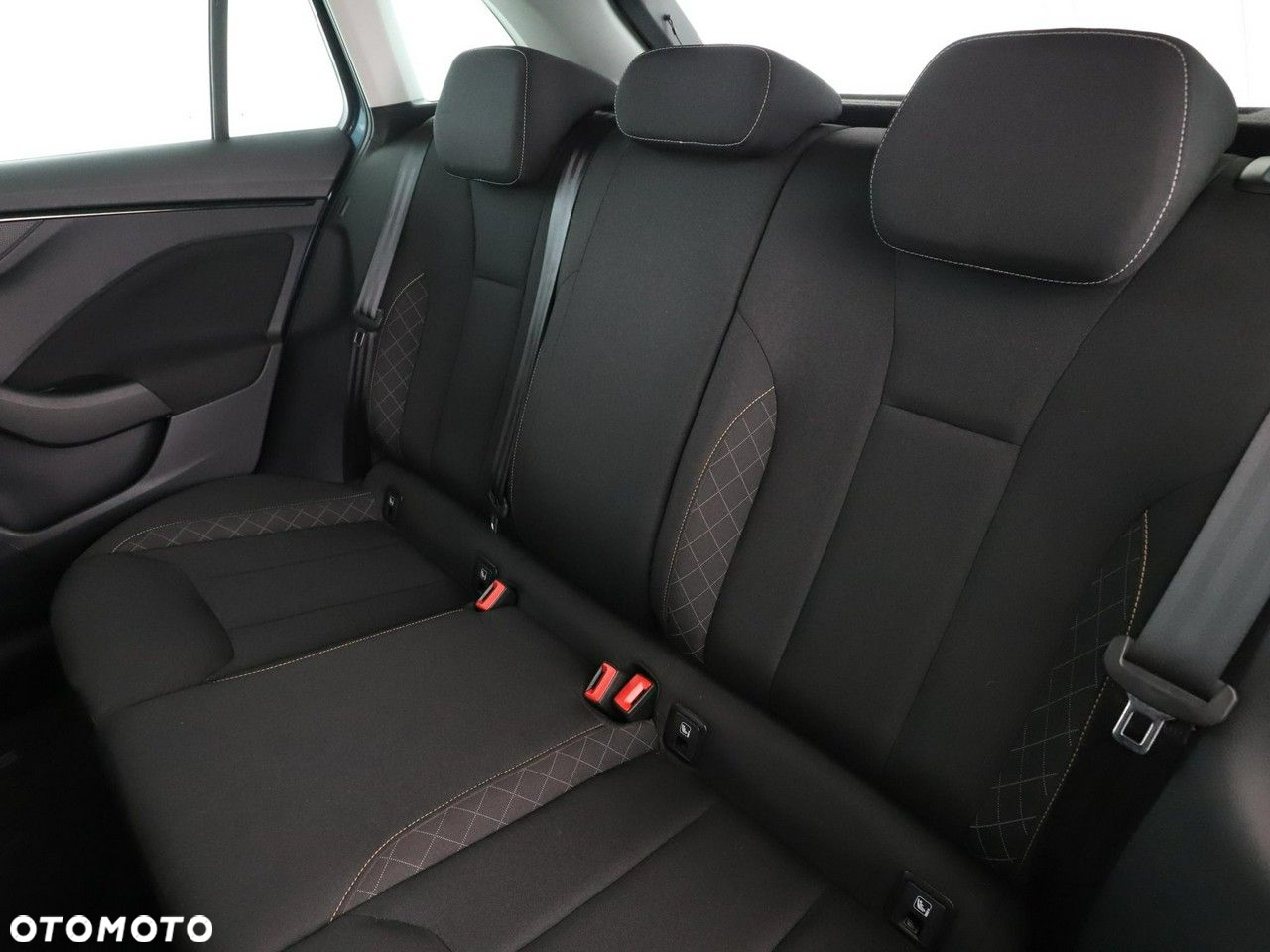 Skoda Scala 1.0 TSI Ambition - 17